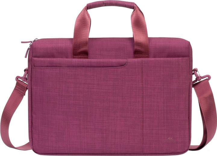 Image du produit Rivacase 8325 Sacoche pour ordinateur portable 13.3 (13.30")