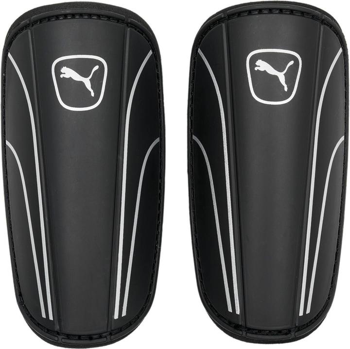 Immagine prodotto Puma Manicotto del re (L)