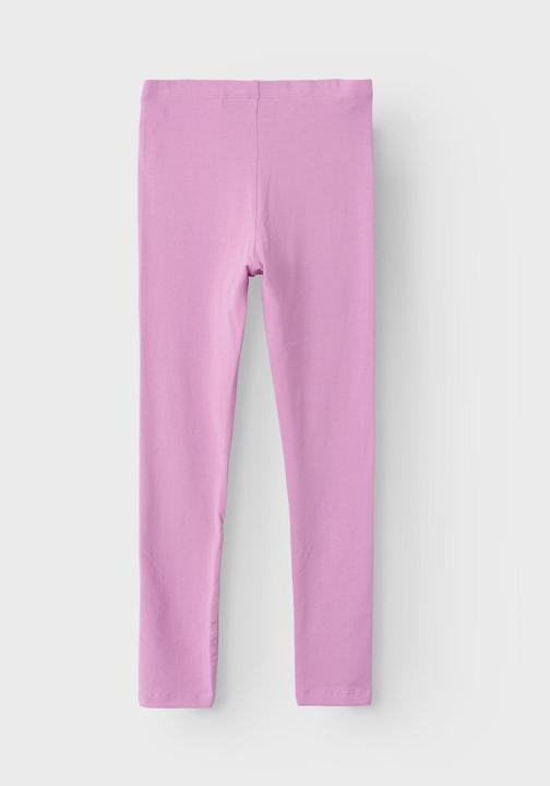 Actual product image Name it 2-pack leggings (86)