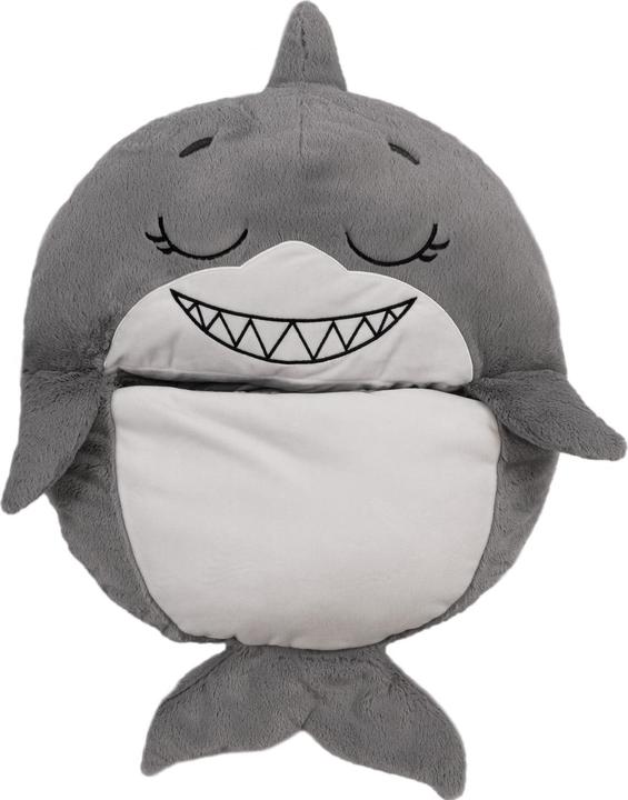 Produktbild Happy Nappers Hai (137 cm)