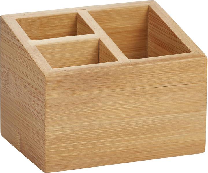 Diaqua Schminkablage