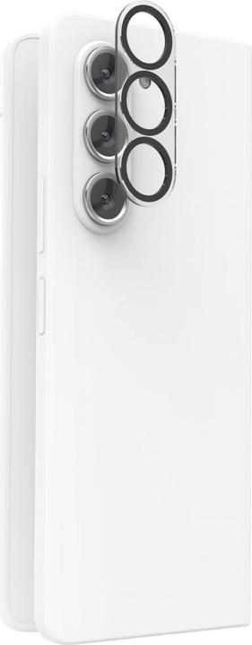 Image du produit Hama Cam Protect (1 pièce(s), Samsung Galaxy Z Fold6)