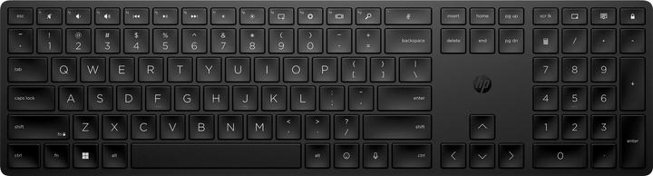 HP 455 (CH, Kabellos)