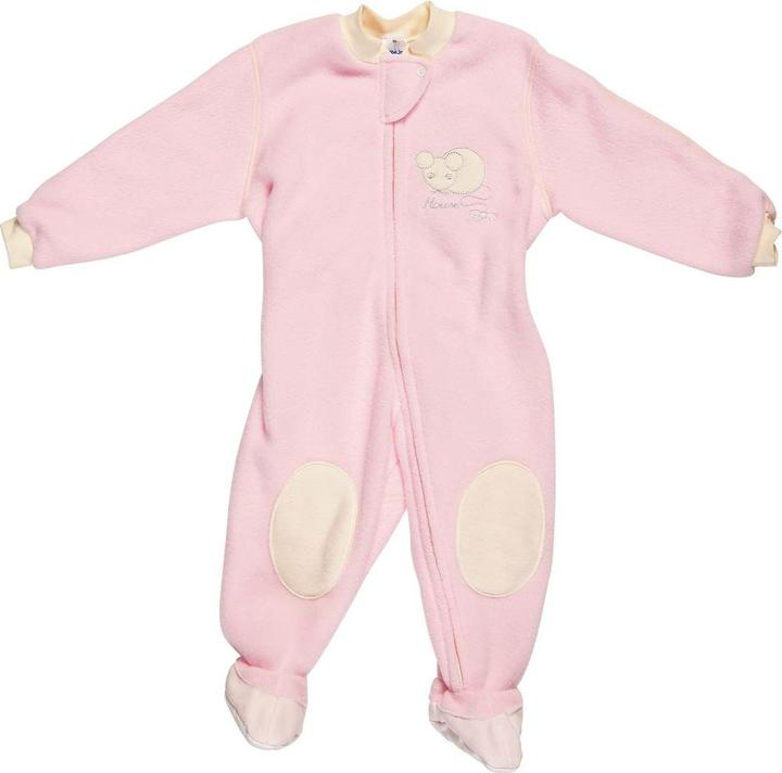 Immagine prodotto Zewi Rosa Jumbo (80)