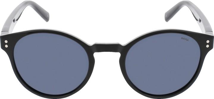 Actual product image Invu Ben