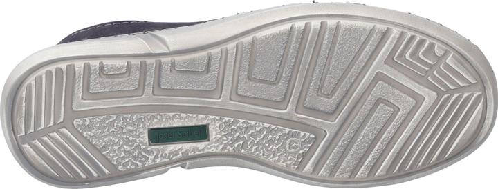 Actual product image Josef Seibel 38406-796 (47)