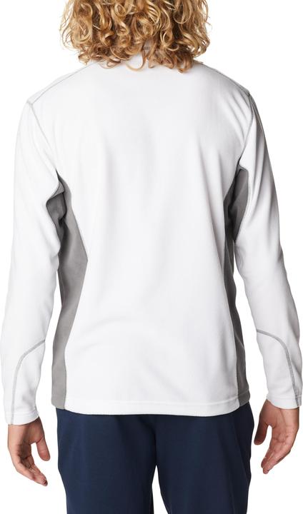 Produktbild Columbia Klamath Range II Half Zip (XL)