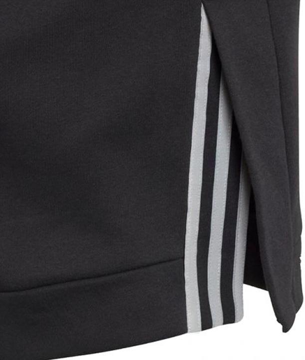 Produktbild adidas Glam Kapuzenpullover (XS)