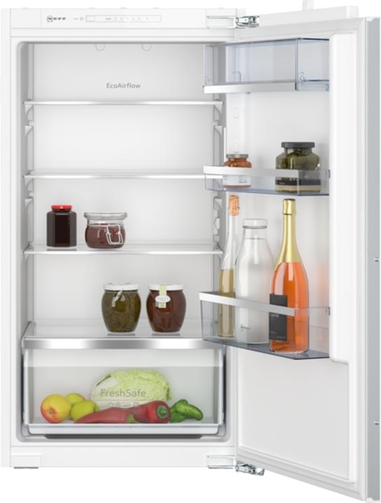 Produktbild Neff KI1312FE0 (136 l)