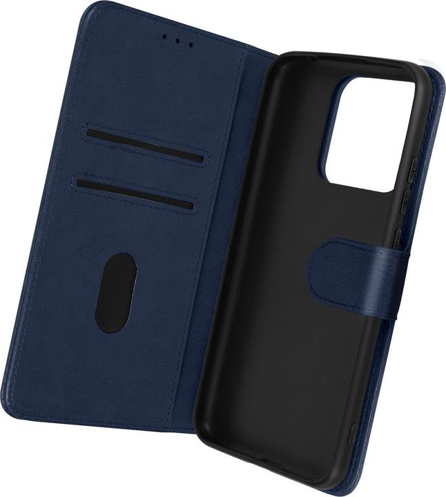 Image du produit Avizar Série Chester (Xiaomi Redmi 10A)