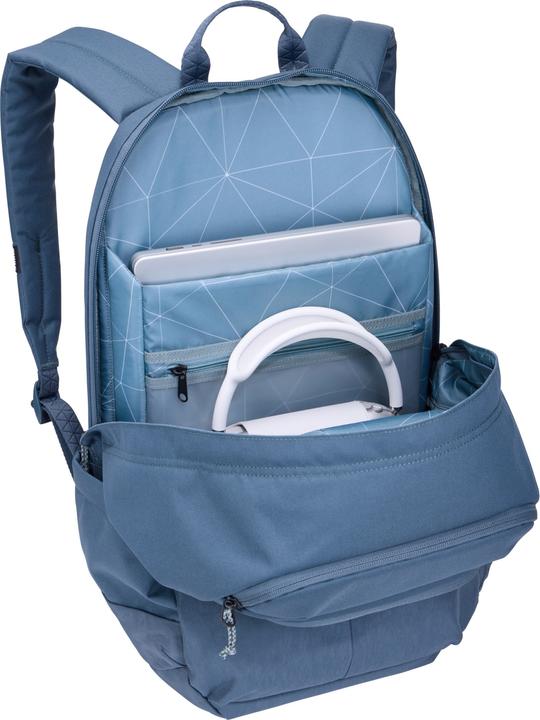 Image du produit Thule Exeo Backpack 28L (28 l)