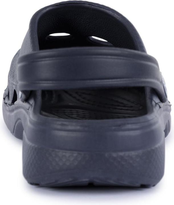 Produktbild Trespass CHARTER Unisex Sandale (37)