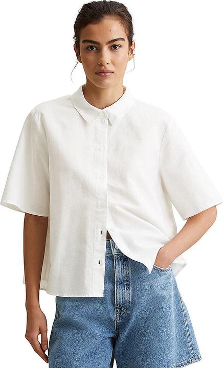 Image du produit Marc O'Polo 5000006712 (XS)