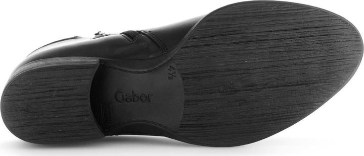 Image du produit Gabor Stiefel (40.5)