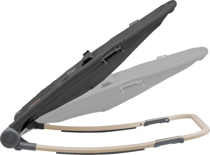 Actual product image Maxi-Cosi Loa