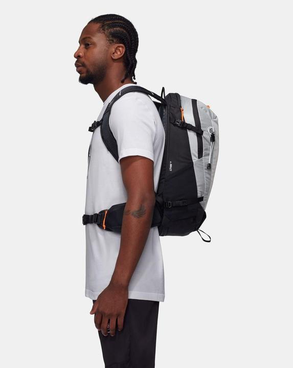 Produktbild Mammut Lithium 15 (15 l)