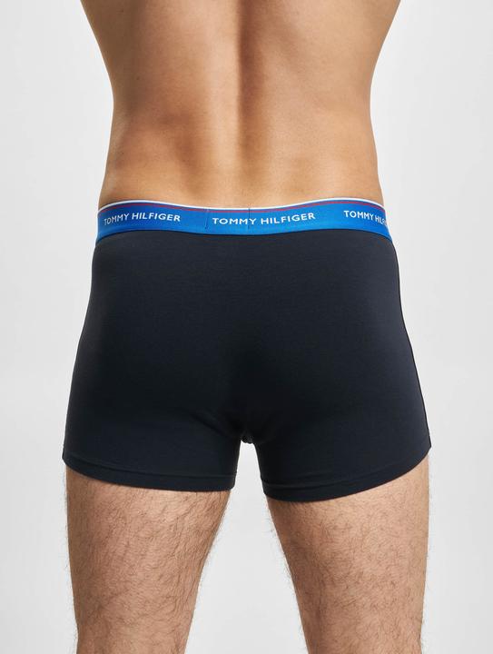Immagine prodotto Tommy Hilfiger Baule (XL, confezione da 3)