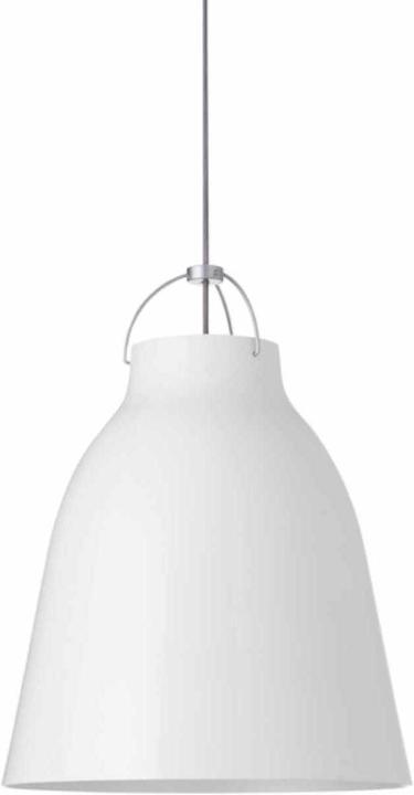 Immagine prodotto Fritz Hansen Luce a sospensione Caravaggio P3 (E27)