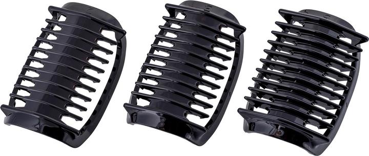 Actual product image Philips Bodygroom Series 3000