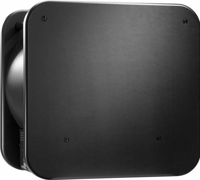 Produktbild Genelec 7380AP (Aktiv, 1 Stk.)