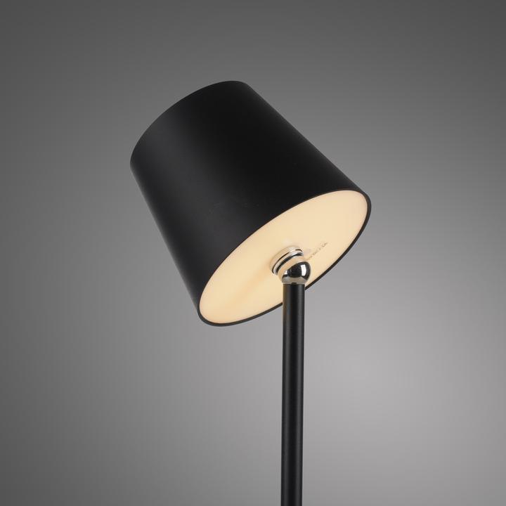 Image du produit Just Light Lampe bouteille à LED (320 lm)