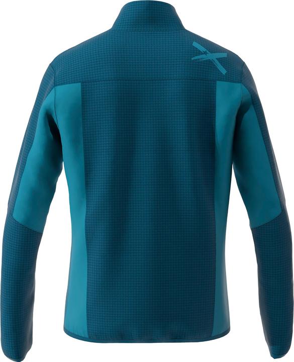 Produktbild Zimtstern Albiz Fleece Jacket (S)