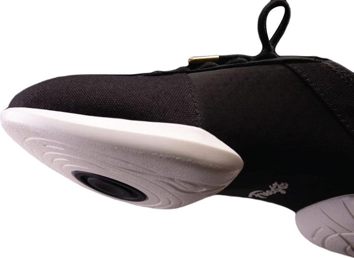 Image du produit Fuego Baskets de danse (49)