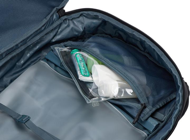 Produktbild Thule Aion (40 l)