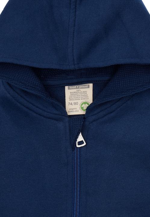 Image du produit loud + proud Sweat doux (86)
