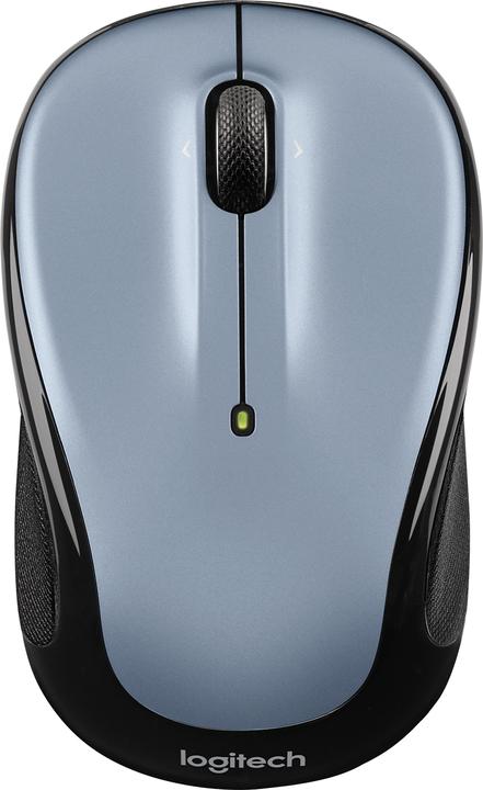 Actual product image Logitech M325s (Wireless)