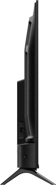 Image du produit TCL 43V6B (43", LED, 4K)