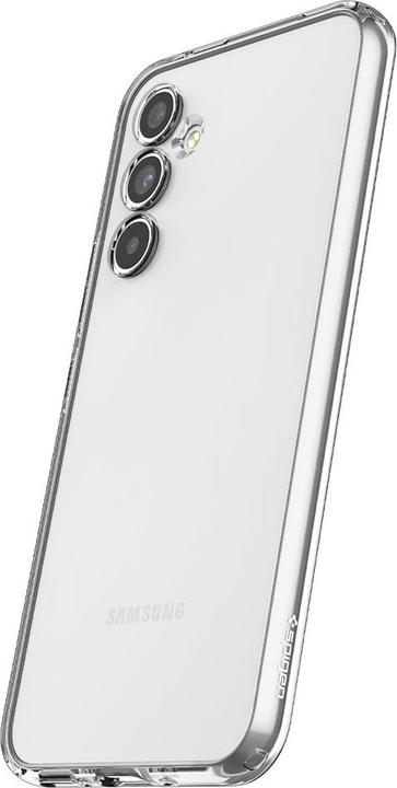 Produktbild Spigen Liquid Crystal (Samsung Galaxy A54 5G)