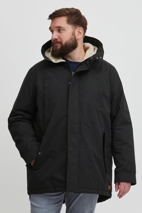 Actual product image Blend ME - BHSergius BT - Jacket Otw - 20715562 ME (3XL)