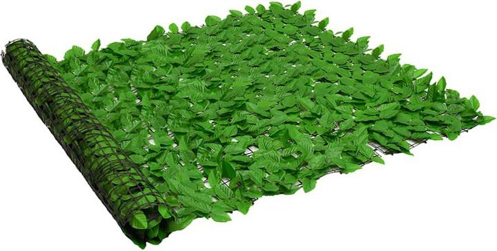 Actual product image VidaXL Emmy (300 cm)