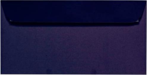 Immagine prodotto Artoz Couverts 1001 C6/5 schwarz 50 Stk. (50 x)