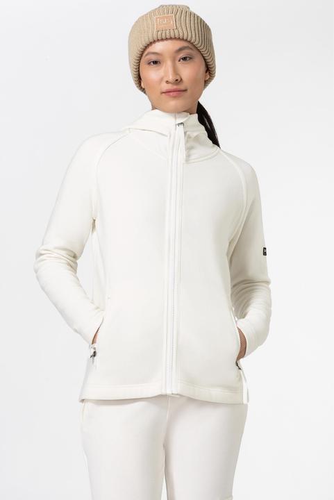 Image du produit Super Natural Sweat à capuche Alpine Active (M)