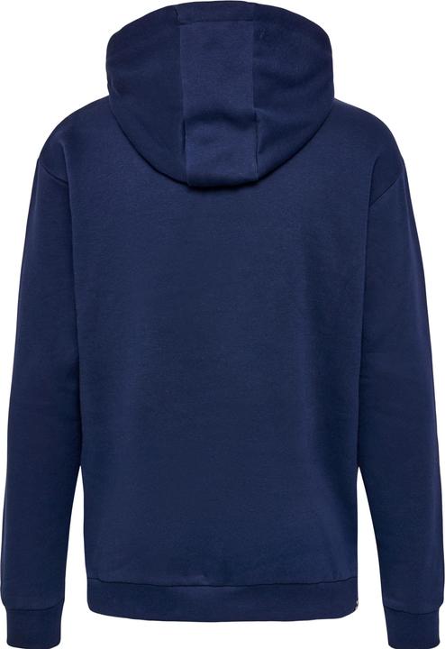 Image du produit hummel Sweat à capuche Hmlmover Cotton (M)