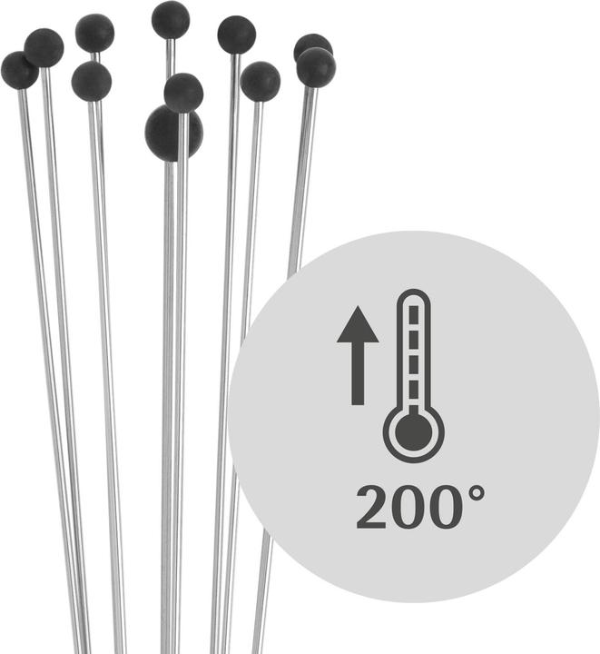 Actual product image WMF Stirring Lightning PROFI PLUS 32cm