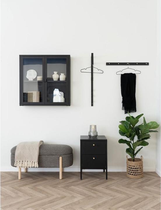 Image du produit House Nordic Banc Branca Prix pour 1 pièce (41 cm)