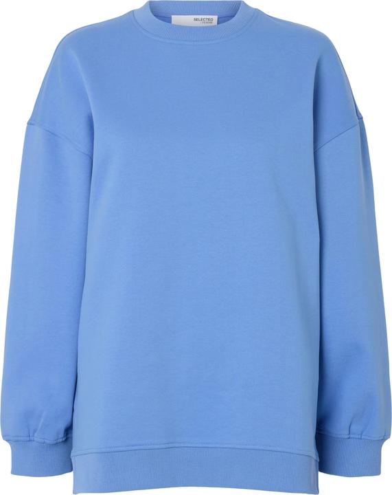 Produktbild Selected Femme Langes Sweatshirt (XL)