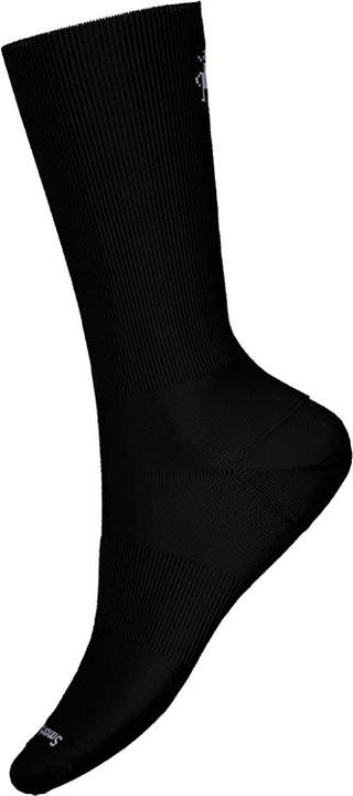Immagine prodotto Smartwool Everyday Zero Cushion Crew (46 - 49)