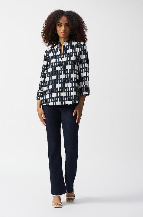 Immagine prodotto Joseph Ribkoff Blazer (40)