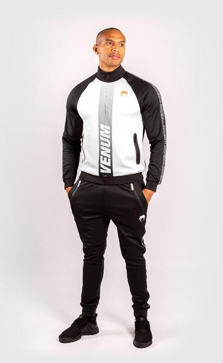 Immagine prodotto Venum Club 212 Joggers - Nero/Bianco (S)