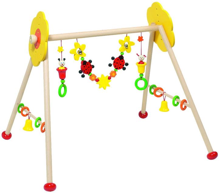 Immagine prodotto Heimess Baby-Fit
