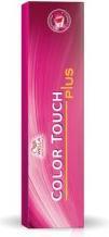 Immagine prodotto Wella Colore Touch Plus (66/03 biondo scuro oro naturale intenso)
