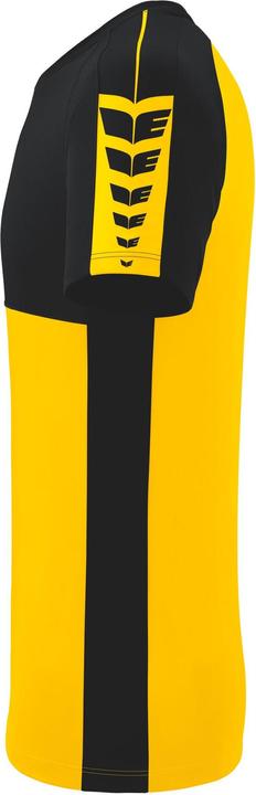Immagine prodotto Erima Six Wings T-Shirt (116)