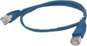 Immagine prodotto Gembird Cavo patch (UTP, CAT5e, 0.50 m)
