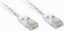 Produktbild C2G Cat5e Booted Unshielded (UTP) Network Patch Cable (UTP, CAT5e, 20 m)