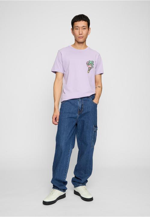 Actual product image Dangerous DNGRS Baggies - 82247 (W44/L34)