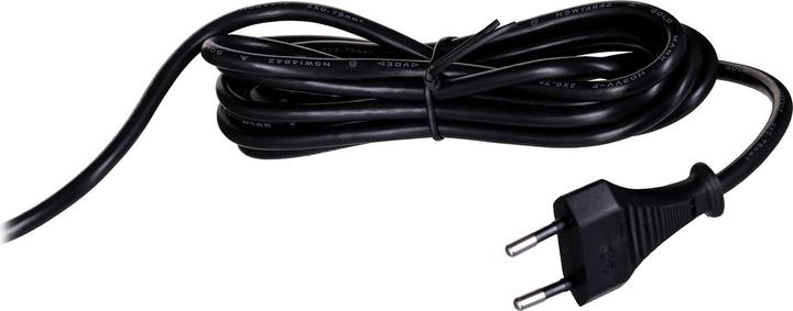 Actual product image Wahl Balding